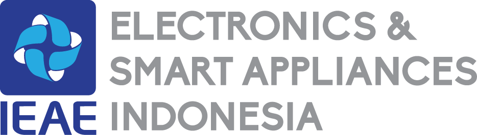 IEAE 2026 Logo